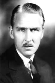 Movies directed by Percy Marmont