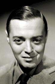 Movies directed by Peter Lorre