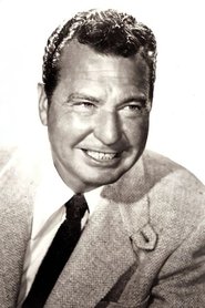 Movies directed by Phil Harris