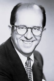 Movies directed by Phil Silvers