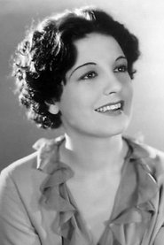 Movies directed by Phyllis Barry