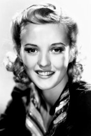 Movies directed by Phyllis Brooks