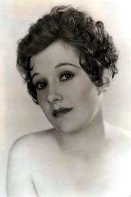 Movies directed by Phyllis Crane