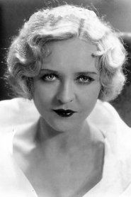 Movies directed by Phyllis Haver