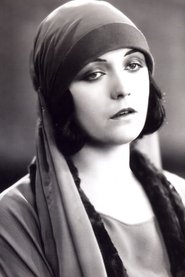 Movies directed by Pola Negri