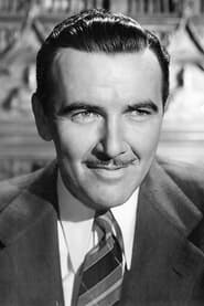 Movies directed by Preston Foster