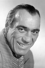 Movies directed by Primo Carnera