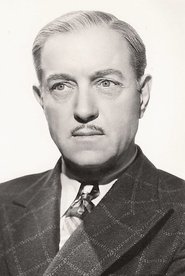 Movies directed by Purnell Pratt