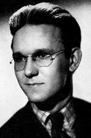 Movies directed by Purv Pullen