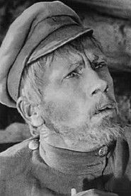 Movies directed by Pyotr Zinovyev