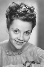 Movies directed by Rène Ray