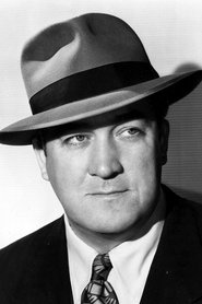 Movies directed by Ralph Dunn
