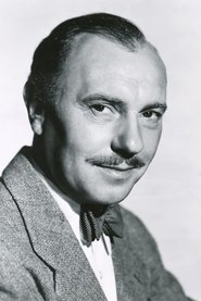 Movies directed by Ralph Richardson