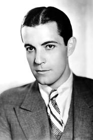 Movies directed by Ramon Novarro