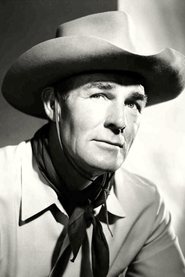 Movies directed by Randolph Scott