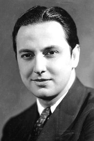 Movies directed by Raul Roulien