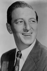 Movies directed by Ray Bolger