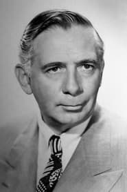 Movies directed by Ray Collins