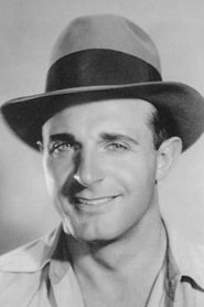 Movies directed by Ray Corrigan