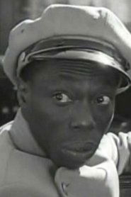 Movies directed by Ray Turner