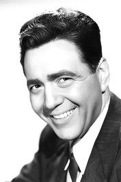 Movies directed by Ray Walker