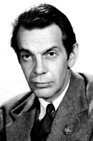 Movies directed by Raymond Massey