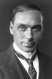 Movies directed by Reginald Barlow