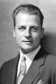 Movies directed by Reginald Denny