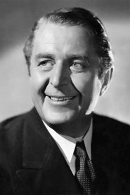 Movies directed by Reginald Owen