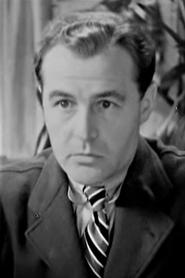 Movies directed by Reginald Sheffield