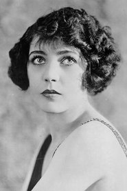 Movies directed by Renée Adorée