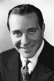 Movies directed by Ricardo Cortez