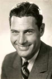Movies directed by Richard Arlen