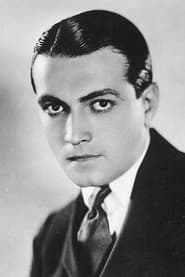 Movies directed by Richard Barthelmess