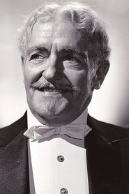 Movies directed by Richard Bennett