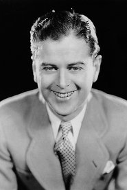 Movies directed by Richard Keene
