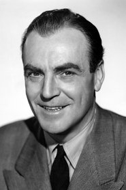 Movies directed by Richard Lane