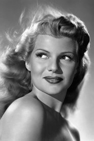 Movies directed by Rita Hayworth