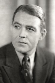 Movies directed by Robert Ames