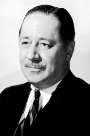 Movies directed by Robert Benchley