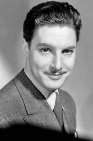 Movies directed by Robert Donat