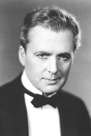 Movies directed by Robert Elliott