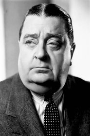 Movies directed by Robert Greig