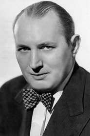Movies directed by Robert L. Ripley