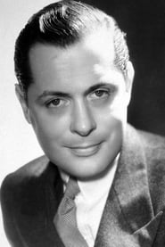 Movies directed by Robert Montgomery