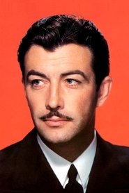 Movies directed by Robert Taylor