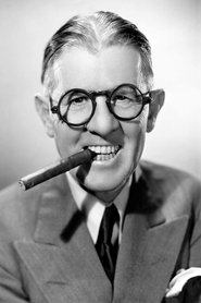 Movies directed by Robert Woolsey