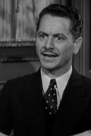 Movies directed by Roger Moore