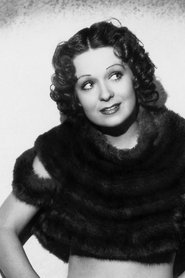 Movies directed by Rosalie Roy