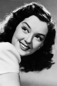 Movies directed by Rosalind Russell